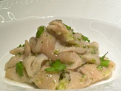 -子福慧(虹桥店)