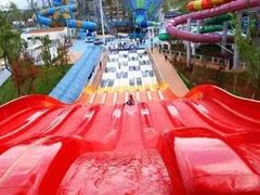 -华侨城阳宗海海景温泉