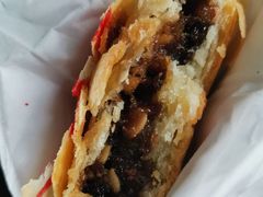 -新川饮食(新川小区店)
