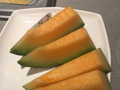 -海底捞火锅(八佰伴店)