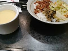 -永和大王(长寿路店)