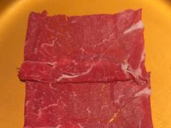 -牛YO寿喜烧和牛火锅自助(三台子万象汇店)