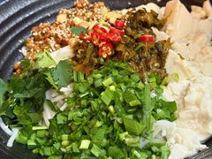 -滇道云南特色料理(康定路店)