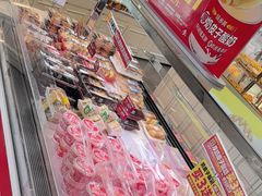 -味多美(江安路店)