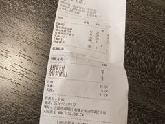 -涌上外婆桥(南塘店)