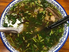 -吴记老店全牛汤