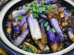 -全乐鱼馆·淳牌有机鱼直营店