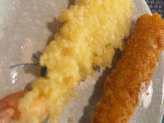 -菊上料理(蜀山银泰百货店)