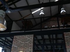 -The Workshop Coffee