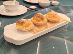-雍苑(创润大厦店)