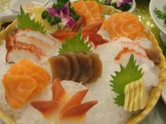 -和记小菜(东方店)