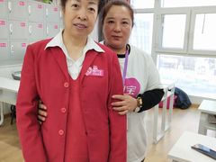 -爱月宝月嫂·育儿嫂(哈尔滨总店)