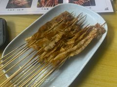 -包不同川湘家常菜(木樨园店)