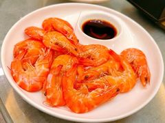 -林记象山海鲜(广灵二路店)