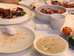 -粤珍轩·家宴·广式茶点(新城广场店)