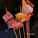 12年卖出1900万份经典毛肚-九鼎轩