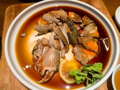 -甬上名灶(天一阁·翠柏店)