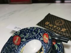 -径山十八道·风味民间菜(杭州总店)