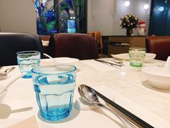 -港丽餐厅(高德置地店)