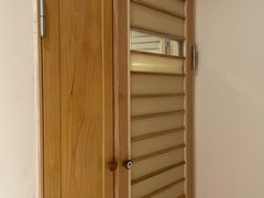 -常乐·对症推拿(深业上城第118分店)