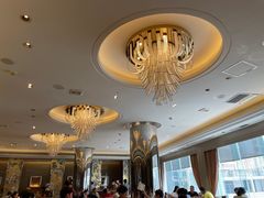-金苑海鲜酒家(来魅力店)