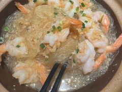 -拾味馆·海南菜(万达店)