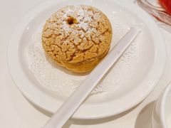 -金时代顺风大酒店(爱琴海购物中心店)