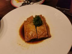 -新白鹿餐厅(滨江银泰店)