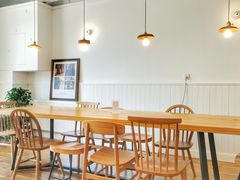 -Cafe Villa