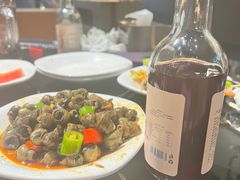 -翠林精选·洗浴·餐饮·住宿(江东大道店)