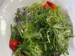 -老浒记烤鸭-北京菜(琉璃厂店)