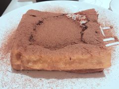-十二粤味·顺德菜·烧鹅点心(五四广场店)