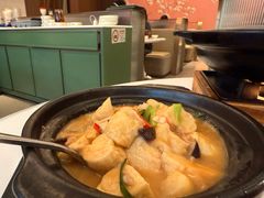 -神仙馆(衡山路店)