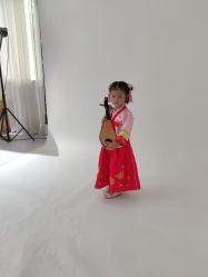 点击看大图 -小阿福儿童摄影(光谷时代广场店)