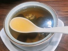 -德天顺盖码饭(人民西路店)