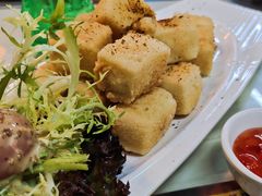 -阿飛冰室(下沙店)