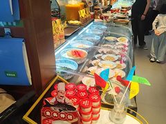 -魏铭鱼头捞饭(晋阳路店)