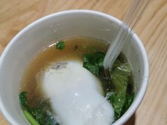 -家宴·灌蛋·沙茶面(曾厝垵店)