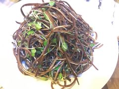 -金百万烤鸭店(马甸店)