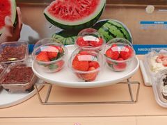 -海底捞火锅(关山保利店)