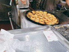 -煎意浓·吴记煎包(交通路店)