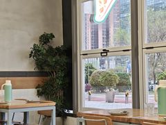 -MT麦如麦立送(梅溪新天地店)