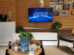 -安柏口腔(海珠世纪云顶店)