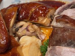 -广州酒家(文昌总店)