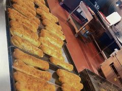 -山姆餐吧(山姆会员商店店)