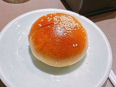 -有璟阁港式餐厅(国贸商城店)