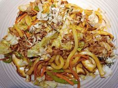 -将太无二·北美传奇寿司(瑞士公寓店)