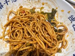 -文叔·湖北名小吃·小龙虾(华强北店)
