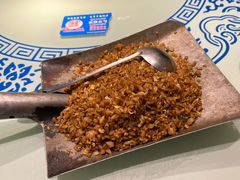 -一味大院•桐庐菜传承店(春江路店)
