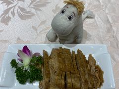 -老半斋(福州路店)